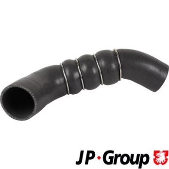 Kompresoriaus padavimo žarna JP GROUP 1117706900