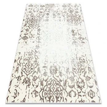 Kilimas Core 247A 160x220