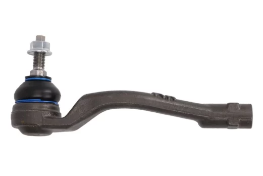 MEYLE 28-16 020 0032/HD Tie rod end
