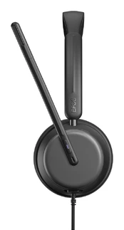 Ausinės EPOS IMPACT 860T ANC kaina