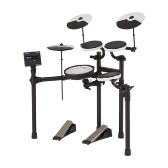 Skaitmeniniai būgnai Roland TD-02KV