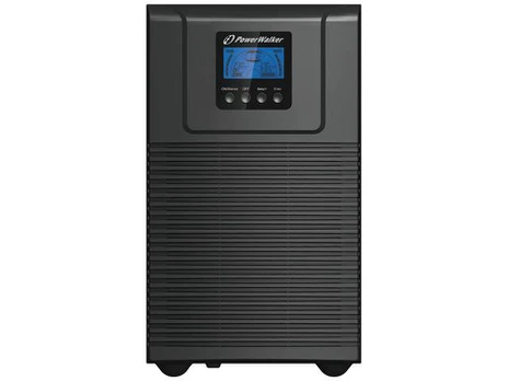 UPS nepertraukiamo maitinimo šaltinis Power Walker VFI 2000 TGB