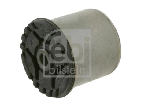 FEBI FE24920 Rear axle bush