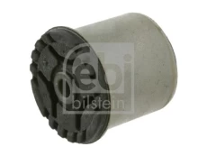 FEBI FE24920 Rear axle bush kaina