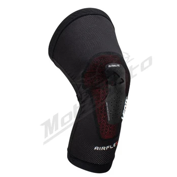 Kelių apsaugos Leatt AirFlex UltraLite