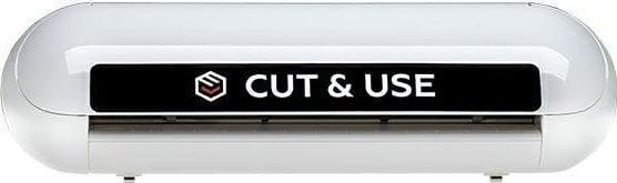 MyScreen Ploter MS CUT&USE Ploter 11" + AppTool Set PL