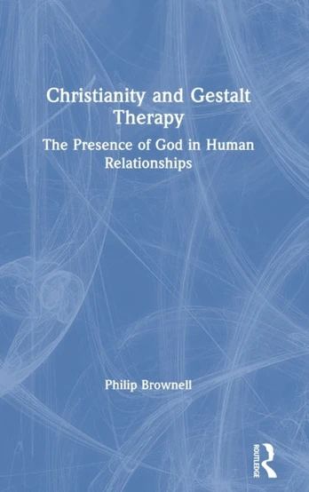 Christianity and Gestalt Therapy