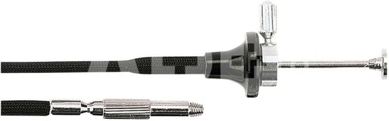 Kaiser Cable release 50 cm