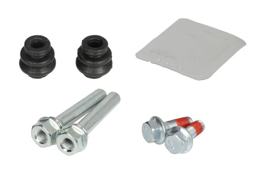 QUICK BRAKE QB113-1380X Brake caliper repair kit
