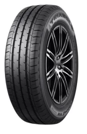 Triangle TV701 195/70 R15 104 S kaina