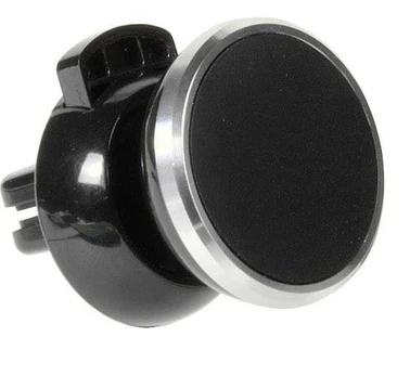 Dėklas Vivanco magnetinis laikiklis automobilyje 6" (37535)