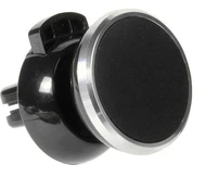 Dėklas Vivanco magnetinis laikiklis automobilyje 6" (37535) kaina