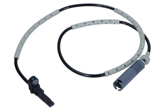 Jutiklis, rato greitis MAXGEAR 20-0349