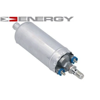 Kuro siurblys ENERGY G20033