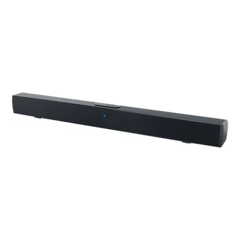 Soundbar sistema Muse M-1520 SBT 2.0, 50W, Bluetooth