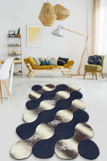 Kilimas 80x120 cm