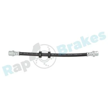 Stabdžių žarnelė RAP BRAKES R-H1106