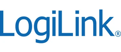 Logilink NS203 Switch, 8-Port, Gigabit Etherne | Logilink