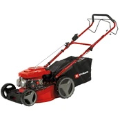EINHELL Benzininė vejapjovė GC-PM 46/2 S HW-E kaina