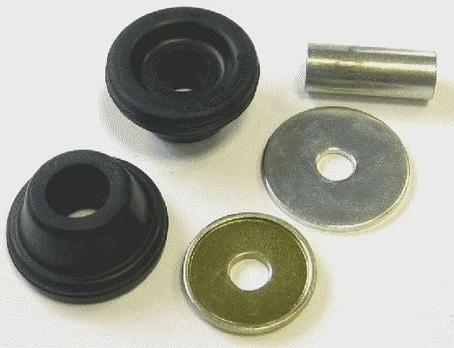 Remonto komplektas, pakabos statramstis SACHS 802 350