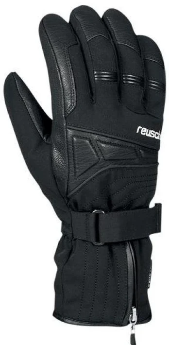 Reusch Almina GTX 4331335-700