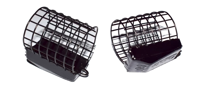 Kivoka Šėryklėlė NOZZLE 90g.