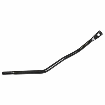 Link streight drag LH, MTD