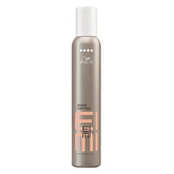 Wella professional Eimi Shape Control 300 ml Plaukų putos