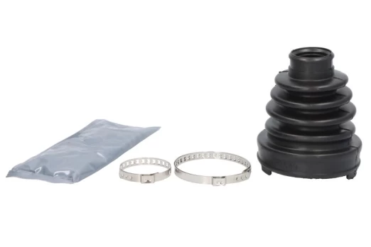 AUTOFREN D8-590 CV Joint boot kit