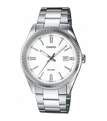 Casio MTP-1302PD-7A1VEF