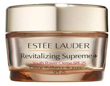 Estee Lauder REVITALIZING SUPREME+ cream SPF25 50 ml