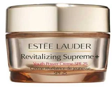 Estee Lauder REVITALIZING SUPREME+ cream SPF25 50 ml kaina
