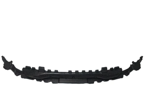 VAG AUDI A4 B9 8W2 2015-2018 Originalus 8W0807550AC