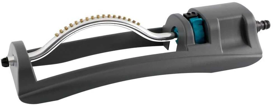 Tarmo Sprinkler Oscillating