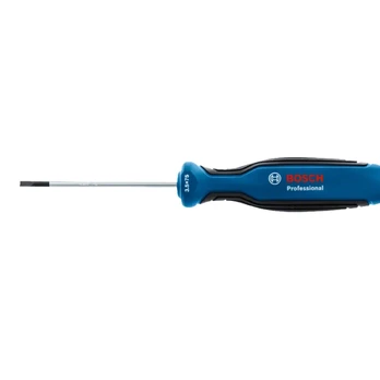 Bosch SL3.5 atsuktuvas