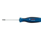 Bosch SL3.5 atsuktuvas kaina