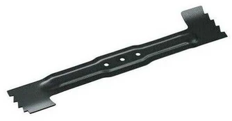 Atsarginis peilis Bosch F016L90158; 36 cm