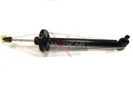 Amortizatorius MAXGEAR 11-0191