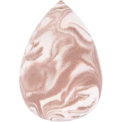 Makiažo kempinėlė Top Choice Make Coffee Up 37979 kaina