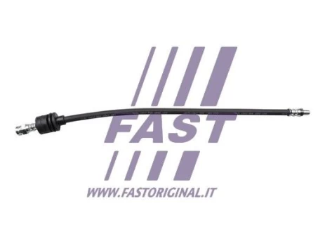 Stabdžių žarnelė FAST FT35124