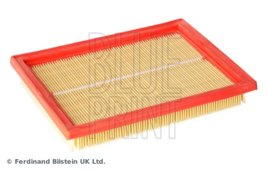 Oro filtras BLUE PRINT ADS72207