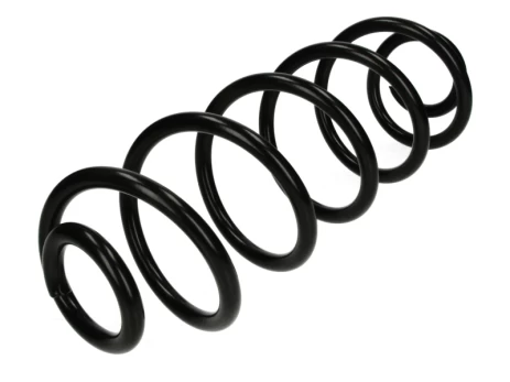 Spyruoklė KILEN 50225