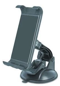 Automobilinis telefono laikiklis Forever