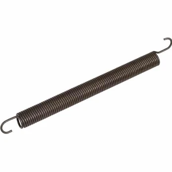 MTD spyruoklė 7320963 - Originali atsarginė dalis
