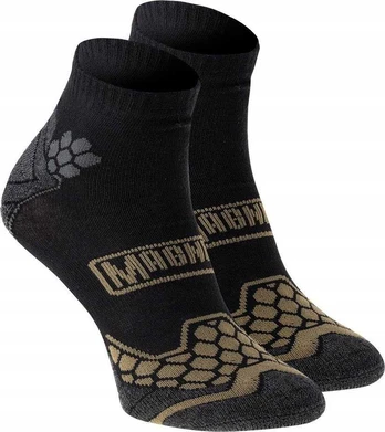Magnum magnum bersor kojinės 92800373757