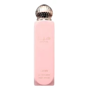 LATTAFA Haya All Over spray 150ml kaina