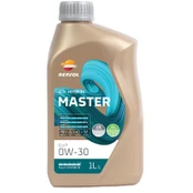 ALYVA REPSOL MASTER ECO P 0W30 1L