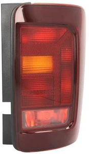Galinis žibintas TYC TYC 11-12974-21-2