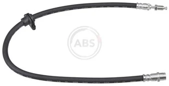 Stabdžių žarnelė A.B.S. SL 1365