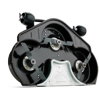 Pjovimo agregatas Husqvarna Combi 122